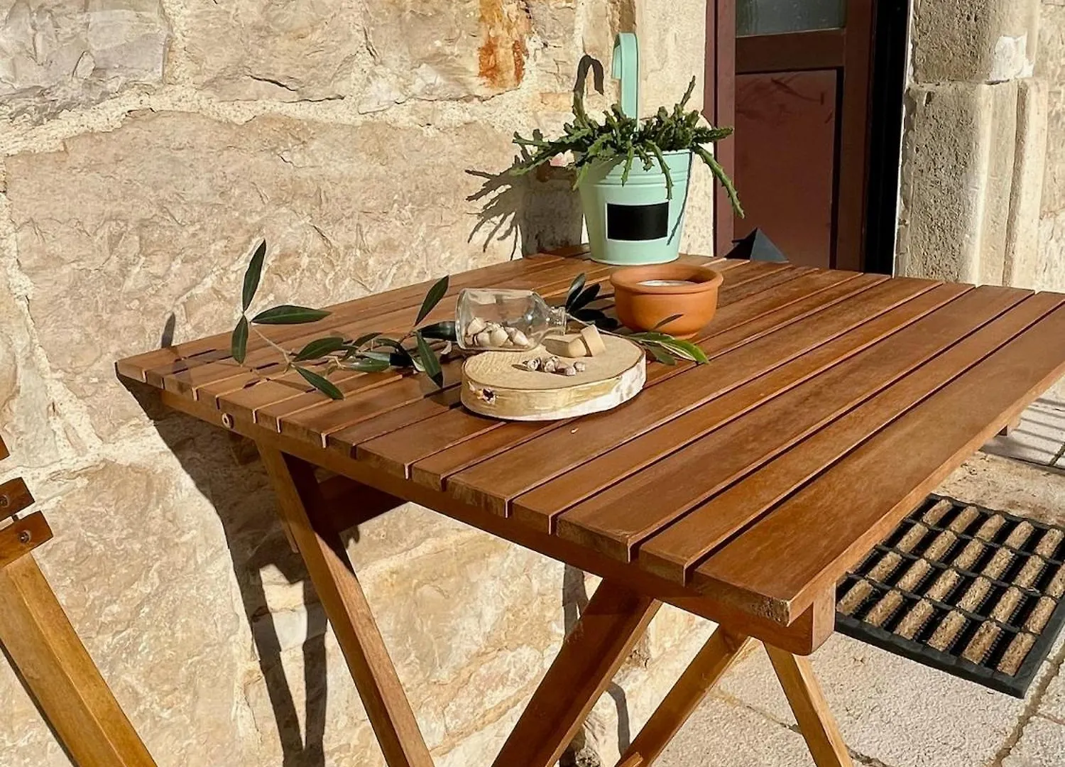 Spacious Apartment Tar-Vabriga 0*,