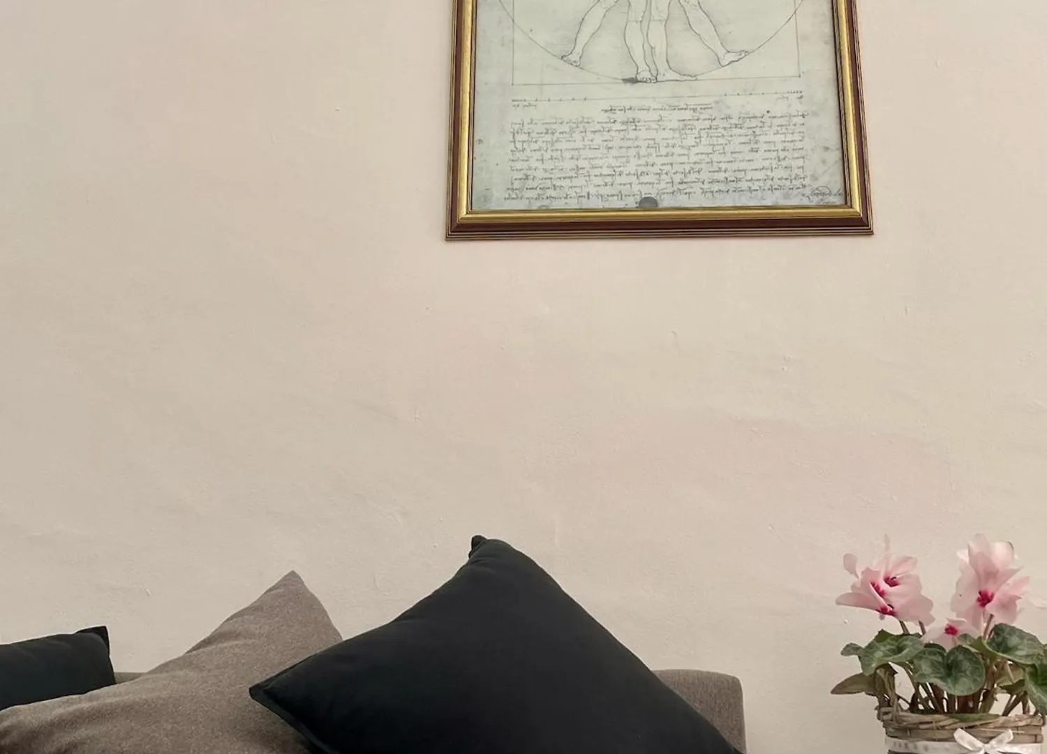 Spacious Apartment Tar-Vabriga 0*,  Croazia